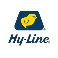 Hy-Line_logo