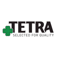 Tetra_logo