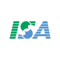 isa-logo