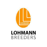 lohman-logo